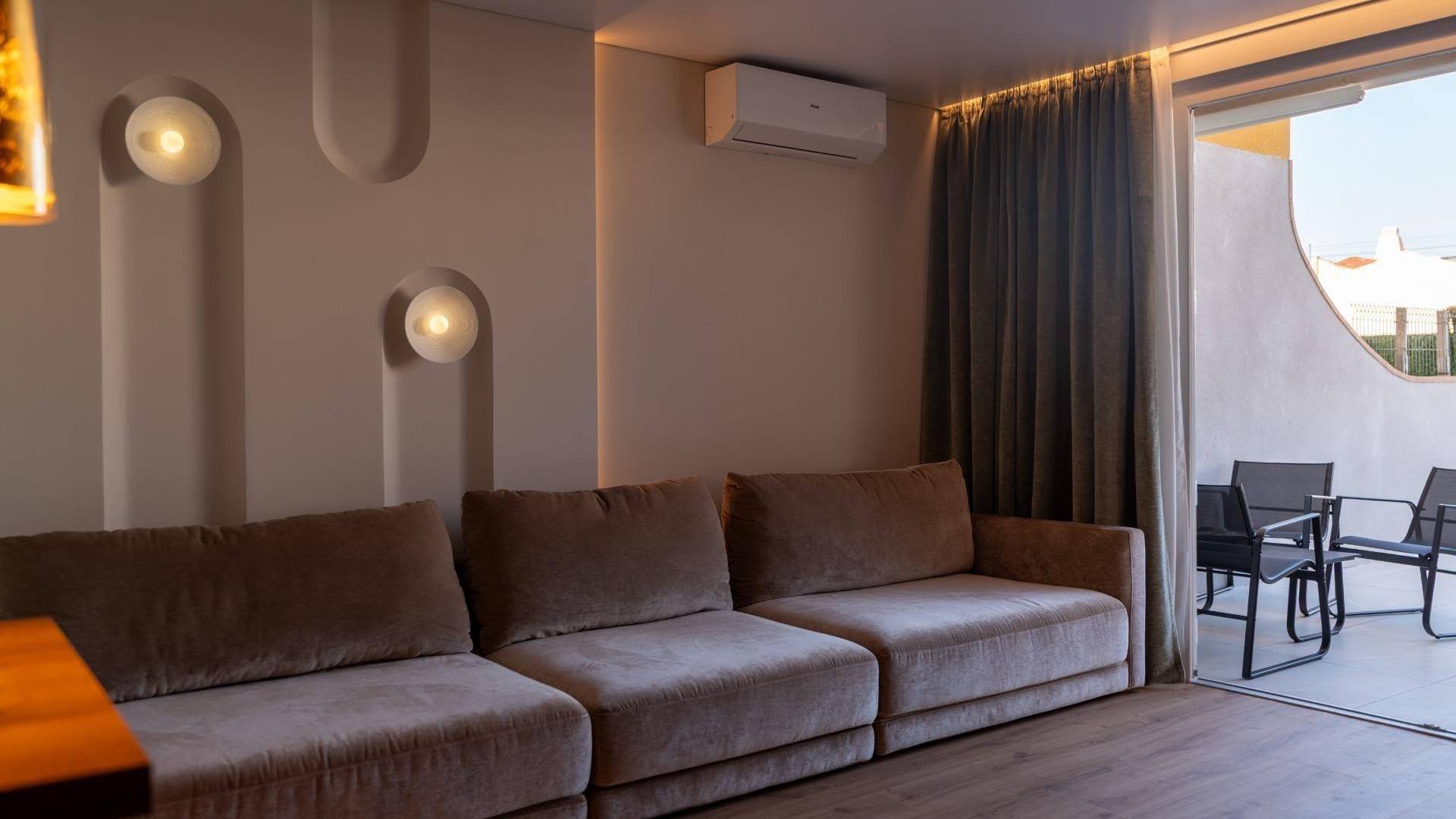 D'occasion - Townhouse - Torrevieja - Eliseos playa