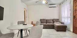 D'occasion - Townhouse - Torrevieja - Estacion de autobuses