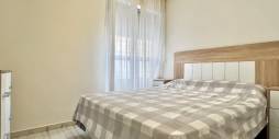 D'occasion - Townhouse - Torrevieja - Estacion de autobuses