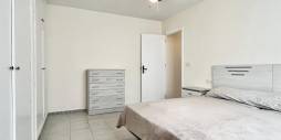 D'occasion - Townhouse - Torrevieja - Estacion de autobuses