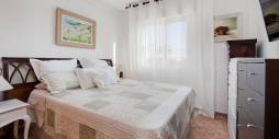 D'occasion - Townhouse - Torrevieja - La Siesta - El Salado - Torreta