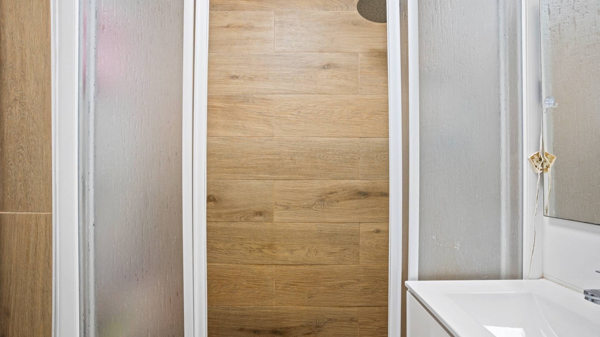 D'occasion - Townhouse - Torrevieja - La siesta