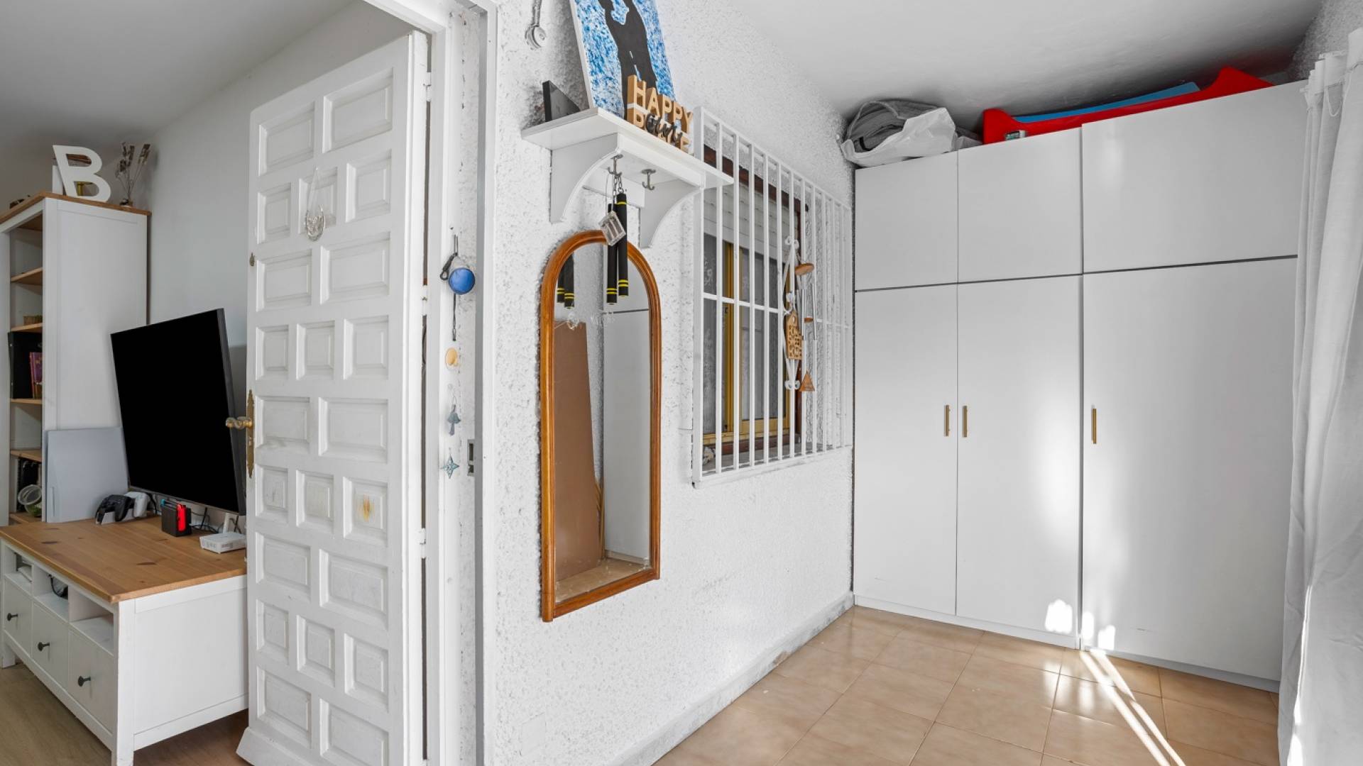 D'occasion - Townhouse - Torrevieja - La siesta