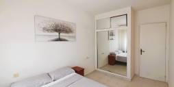 D'occasion - Townhouse - Torrevieja - La siesta