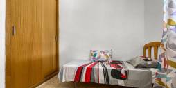 D'occasion - Townhouse - Torrevieja - La siesta