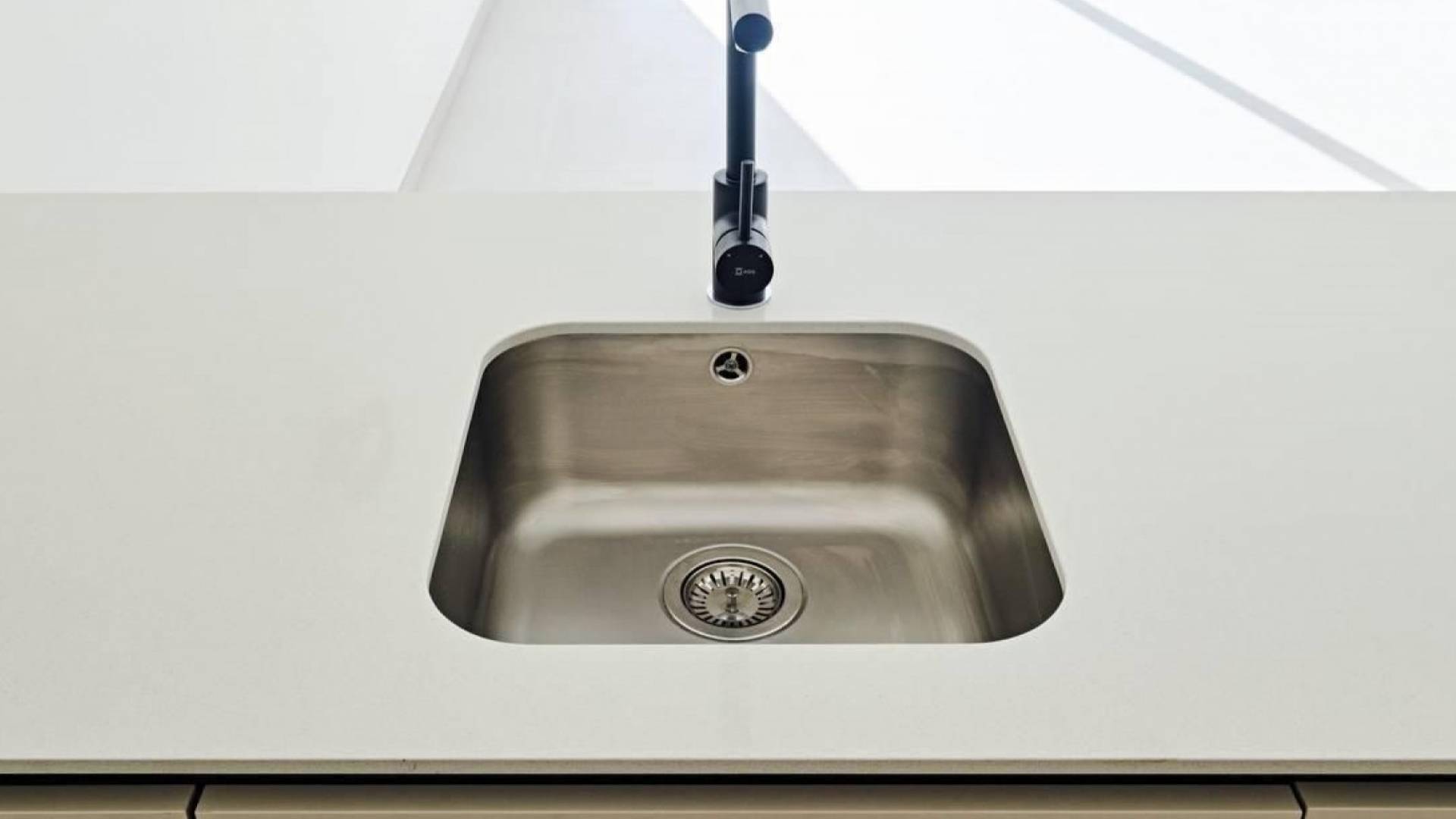 D'occasion - Townhouse - Torrevieja - La Veleta