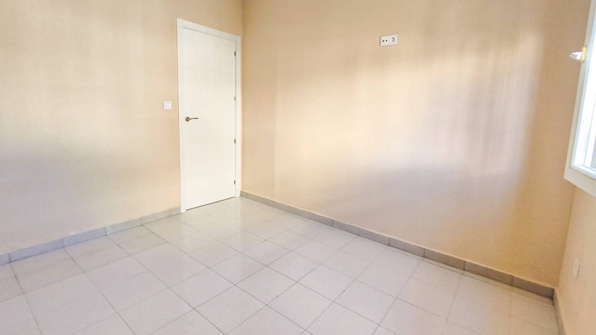 D'occasion - Townhouse - Torrevieja - Lago jardin