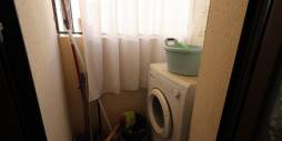 D'occasion - Townhouse - Torrevieja - Los altos
