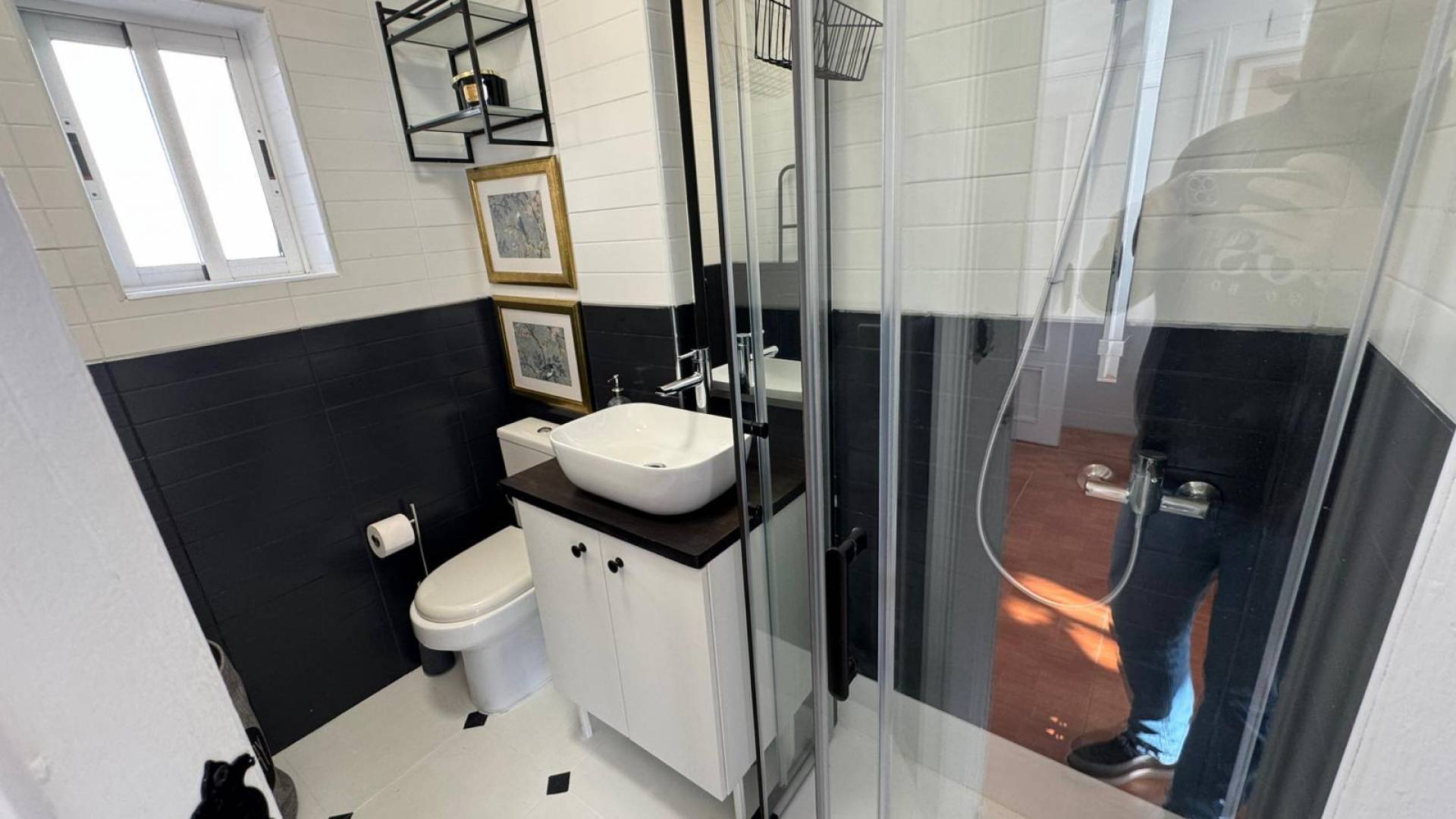 D'occasion - Townhouse - Torrevieja - Los Altos