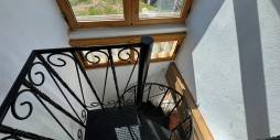 D'occasion - Townhouse - Torrevieja - Los Altos