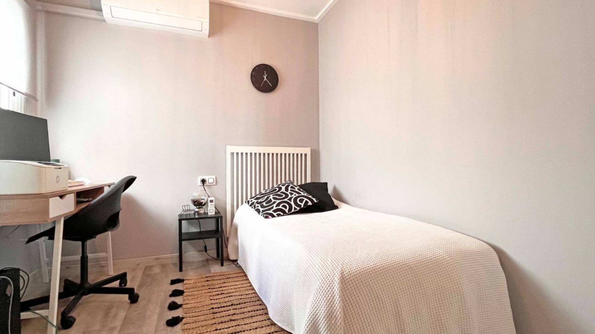 D'occasion - Townhouse - Torrevieja - Los Balcones - Los Altos del Edén