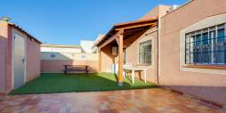 D'occasion - Townhouse - Torrevieja - Los Balcones - Los Altos del Edén