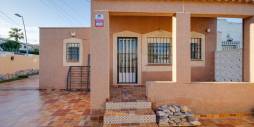 D'occasion - Townhouse - Torrevieja - Los Balcones - Los Altos del Edén