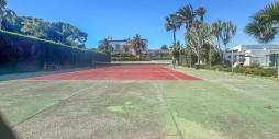 D'occasion - Townhouse - Torrevieja - Los Balcones - Los Altos del Edén