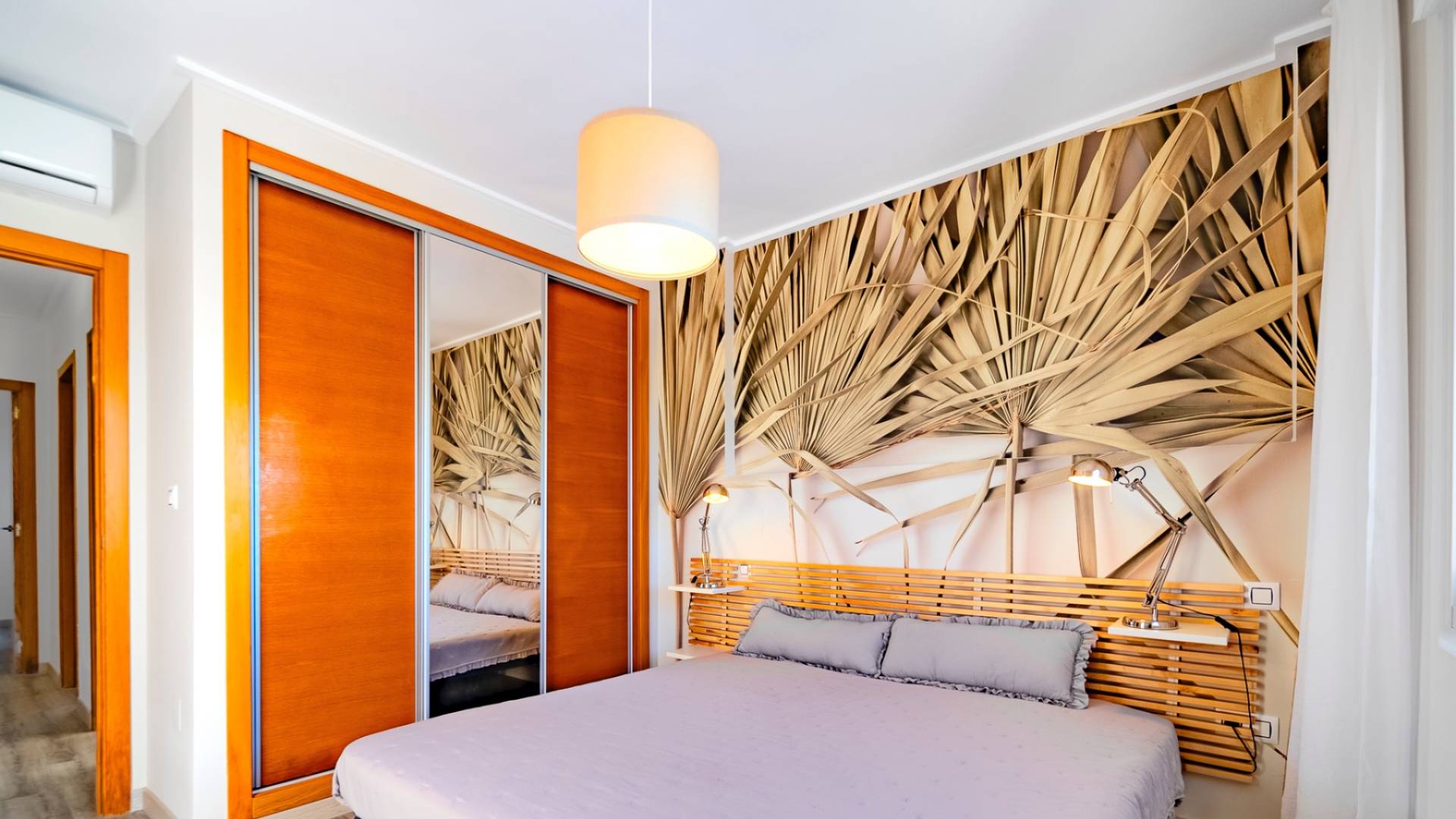 D'occasion - Townhouse - Torrevieja - Los Balcones