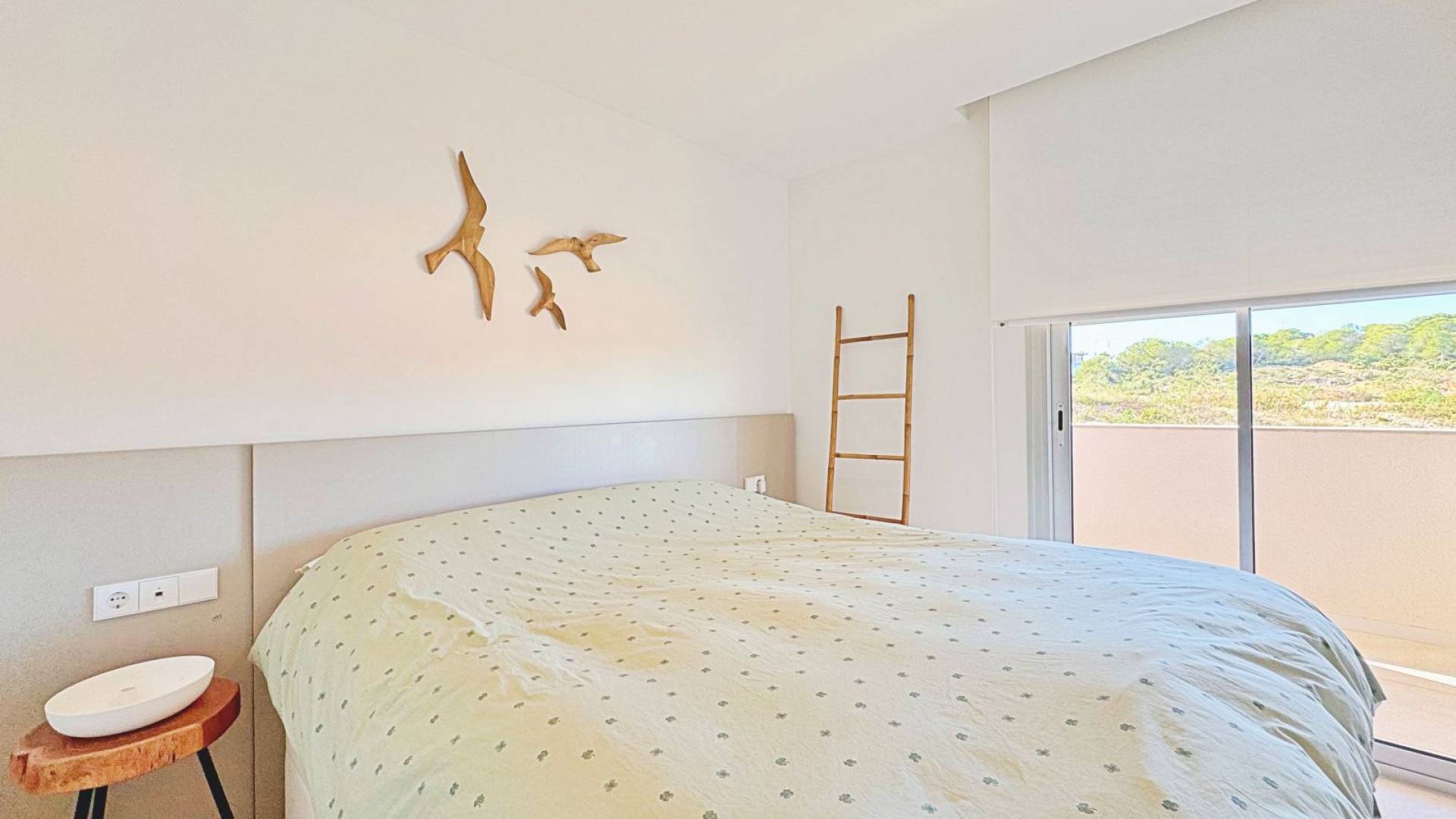 D'occasion - Townhouse - Torrevieja - Los balcones