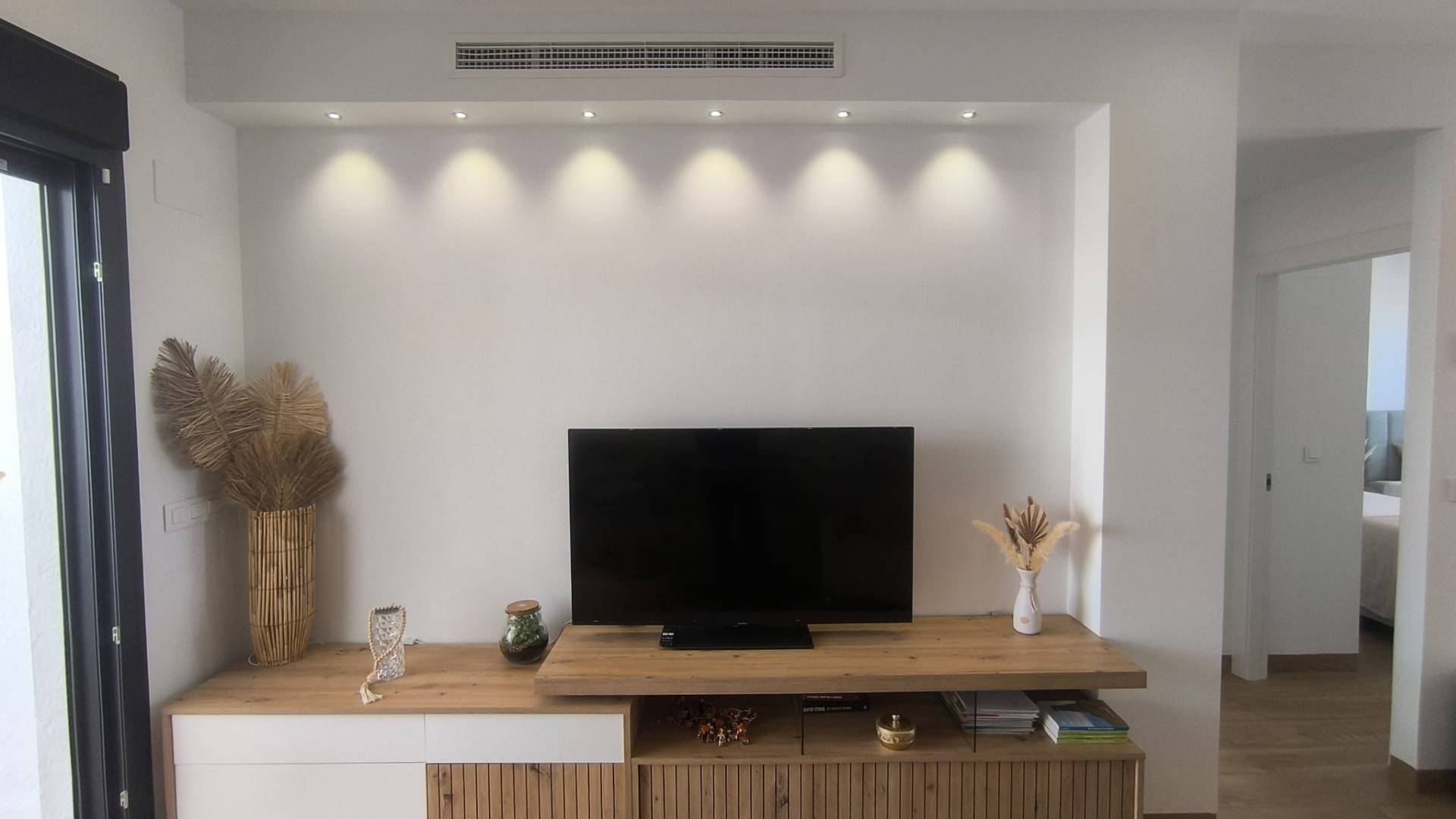 D'occasion - Townhouse - Torrevieja - Los balcones