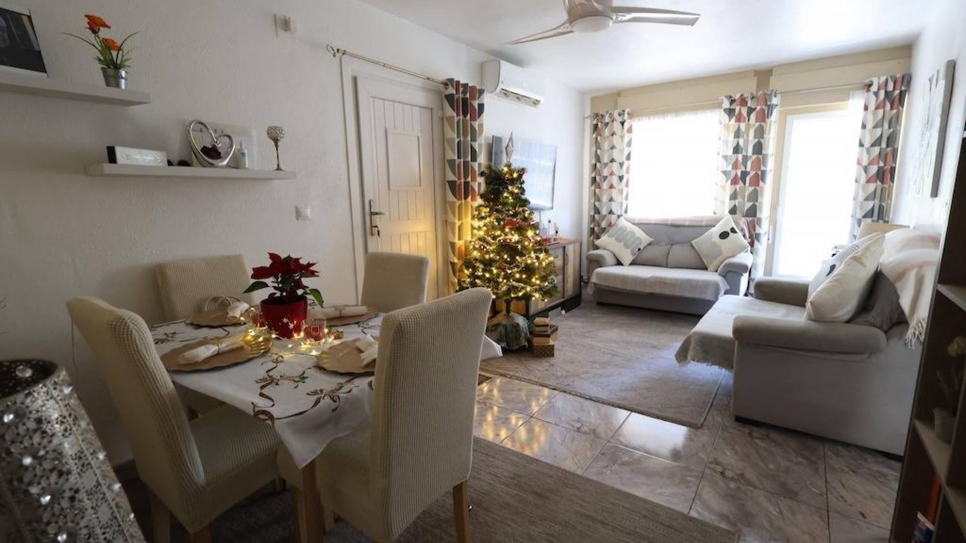 D'occasion - Townhouse - Torrevieja - Paraje natural