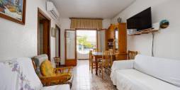 D'occasion - Townhouse - Torrevieja - Playa del Acequión