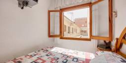 D'occasion - Townhouse - Torrevieja - Playa del Acequión