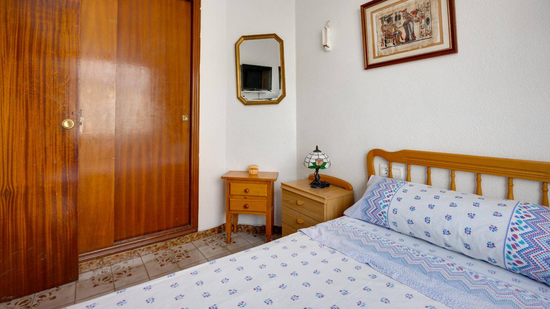 D'occasion - Townhouse - Torrevieja - Playa del Acequión