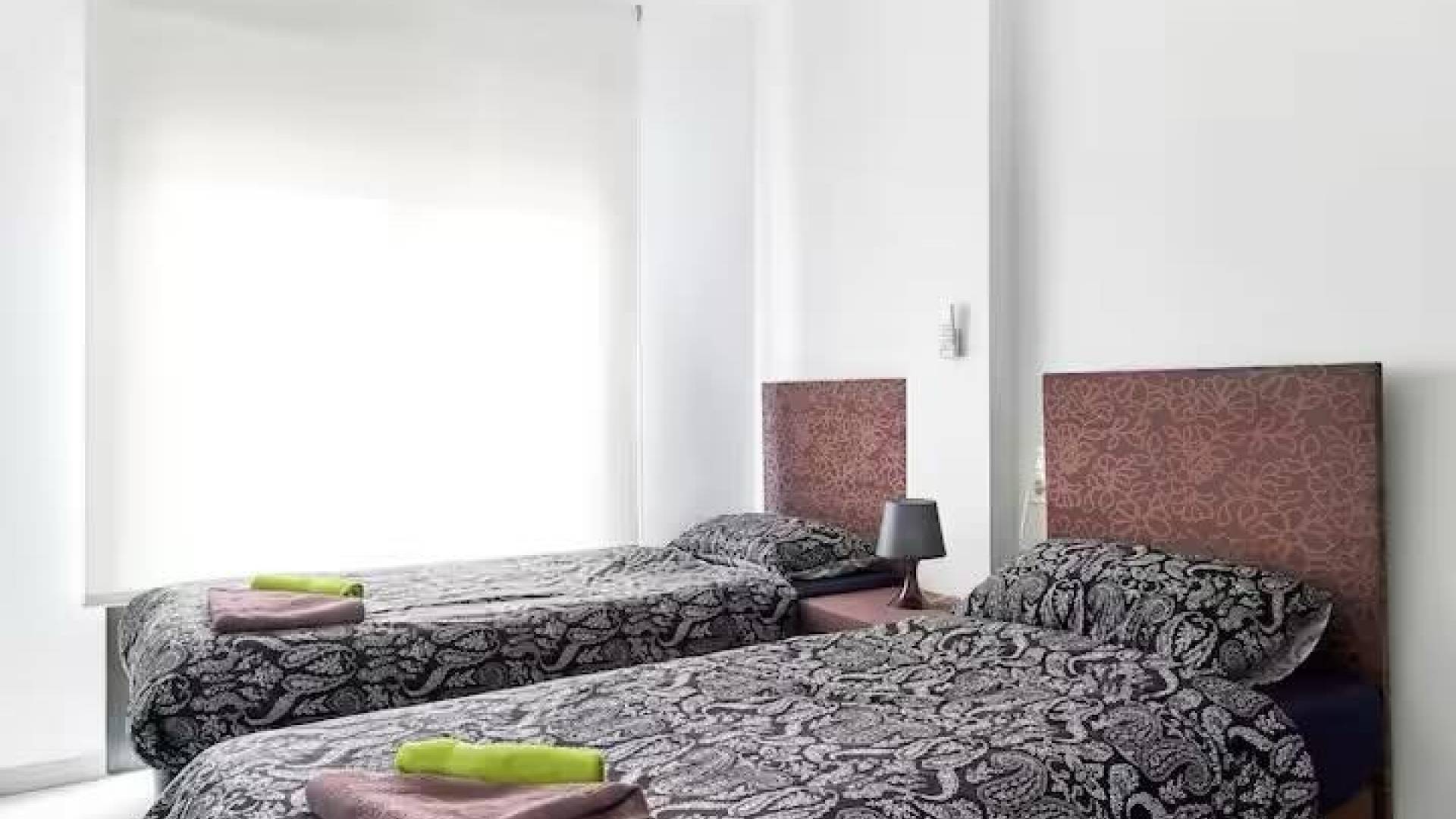 D'occasion - Townhouse - Torrevieja - Punta Prima