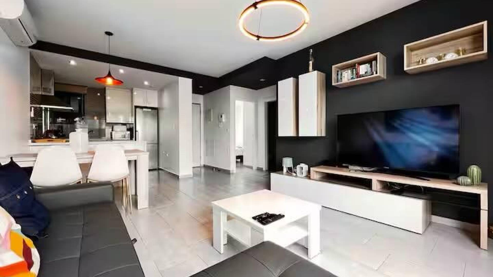 D'occasion - Townhouse - Torrevieja - Punta Prima