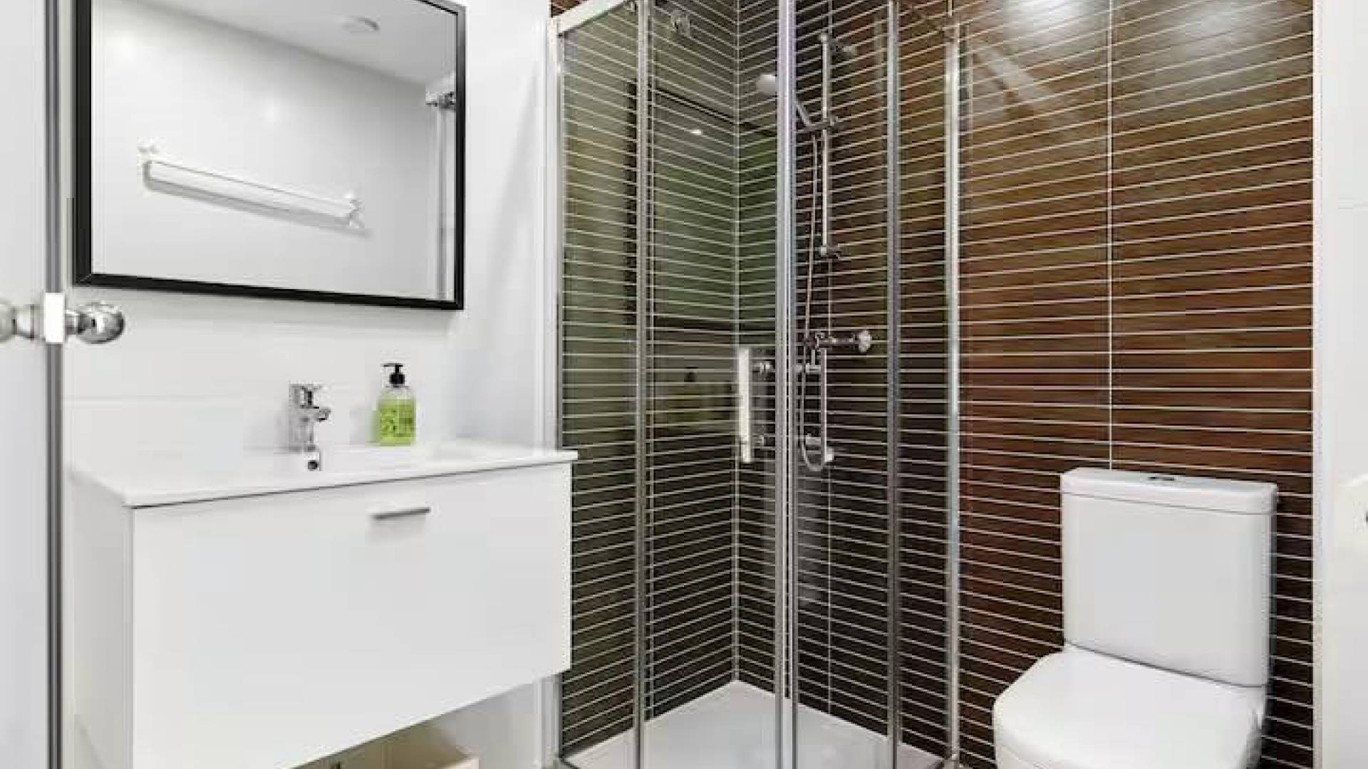 D'occasion - Townhouse - Torrevieja - Punta Prima