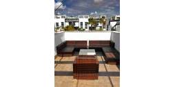 D'occasion - Townhouse - Torrevieja - Punta Prima