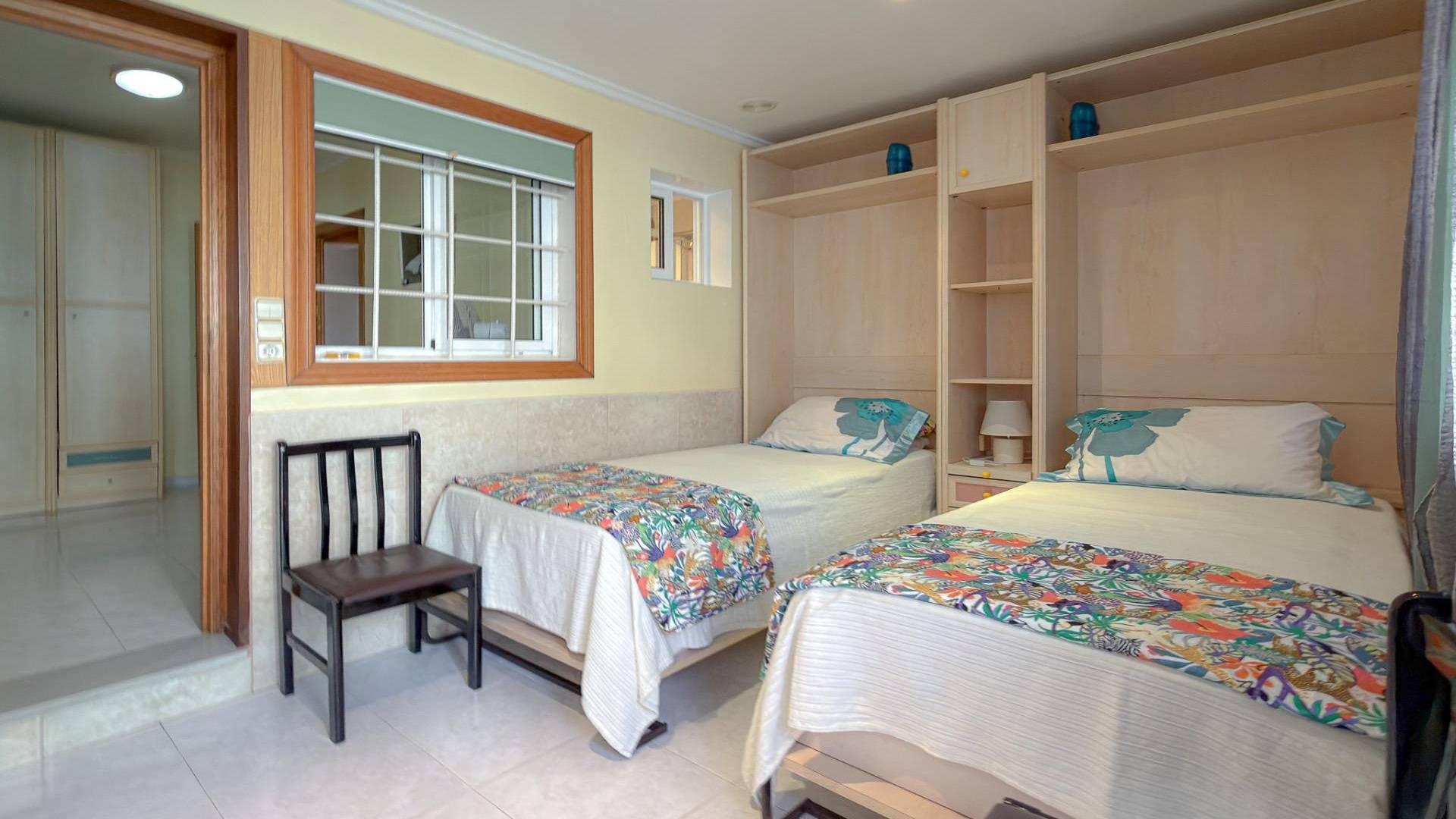 D'occasion - Townhouse - Torrevieja - Torreblanca