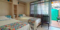 D'occasion - Townhouse - Torrevieja - Torreblanca