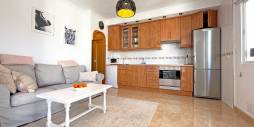 D'occasion - Townhouse - Torrevieja - Torrelamata - La Mata