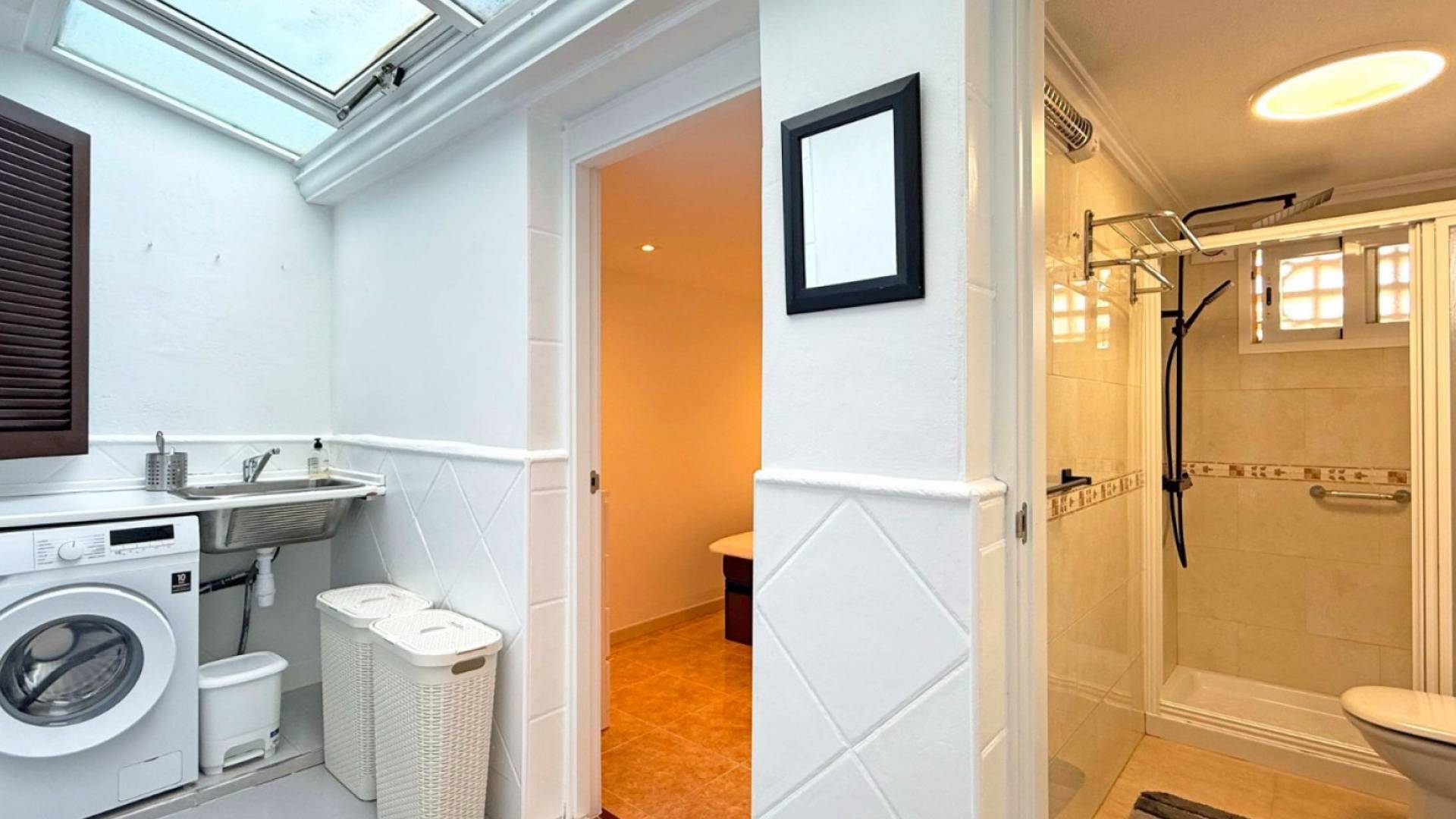 D'occasion - Townhouse - Torrevieja - Torrelamata - La Mata