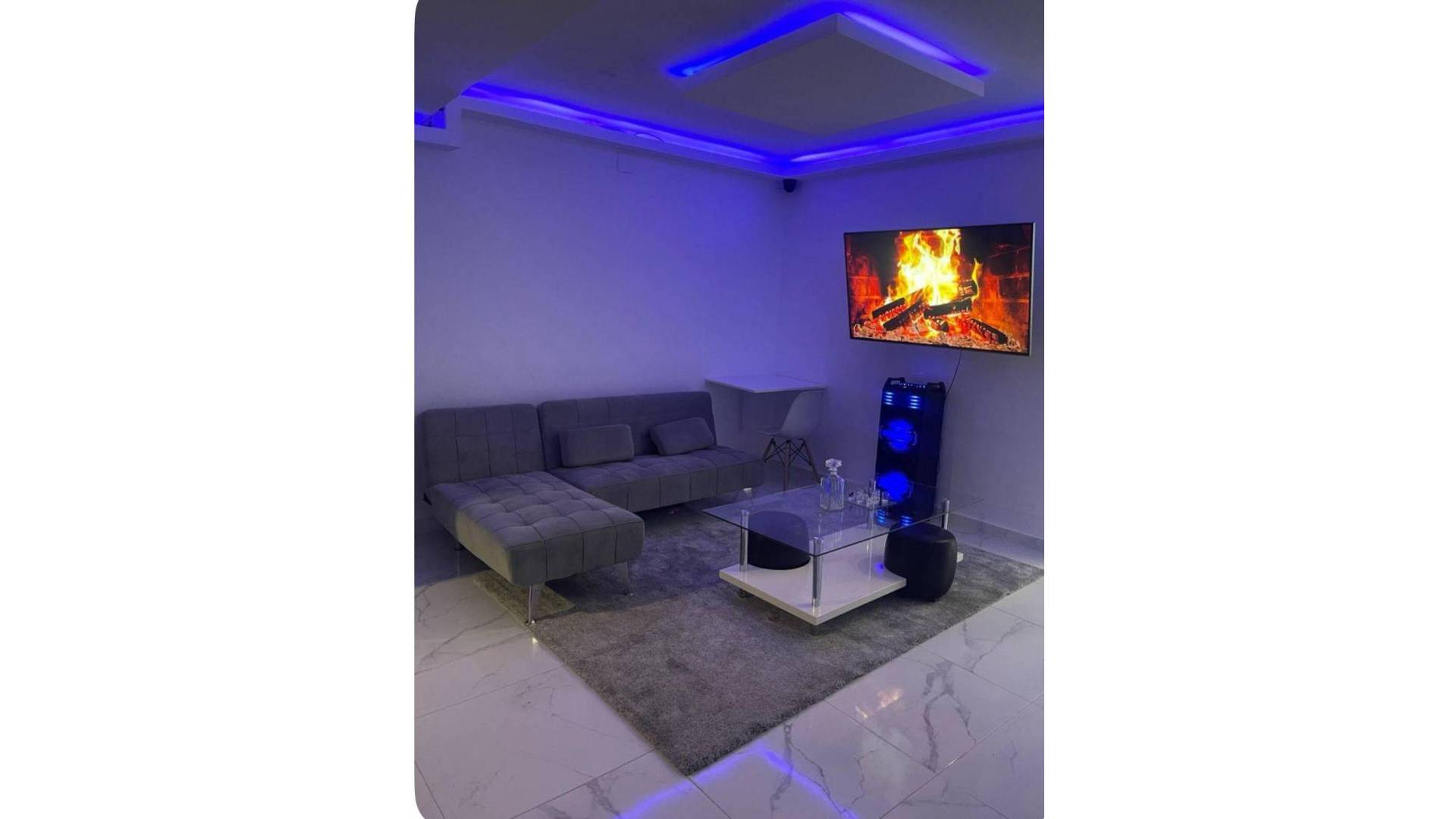 D'occasion - Townhouse - Torrevieja - Torreta