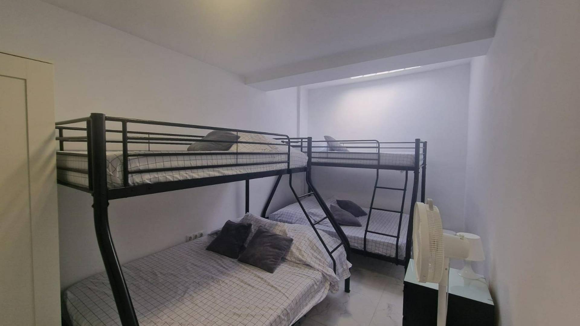 D'occasion - Townhouse - Torrevieja - Torreta