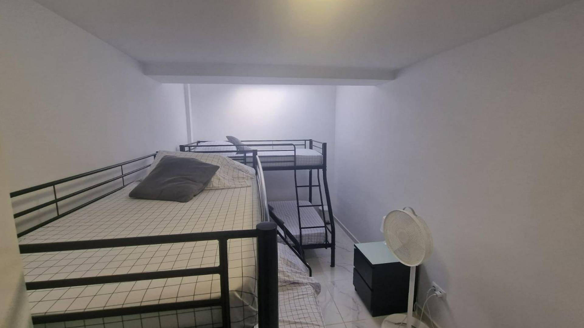 D'occasion - Townhouse - Torrevieja - Torreta