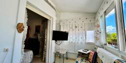 D'occasion - Townhouse - Torrevieja - Urbanización San Luis