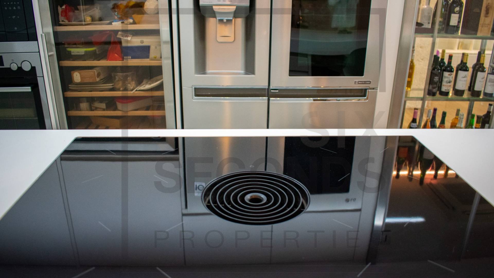 D'occasion - Villa - Algorfa - La Finca Golf Resort