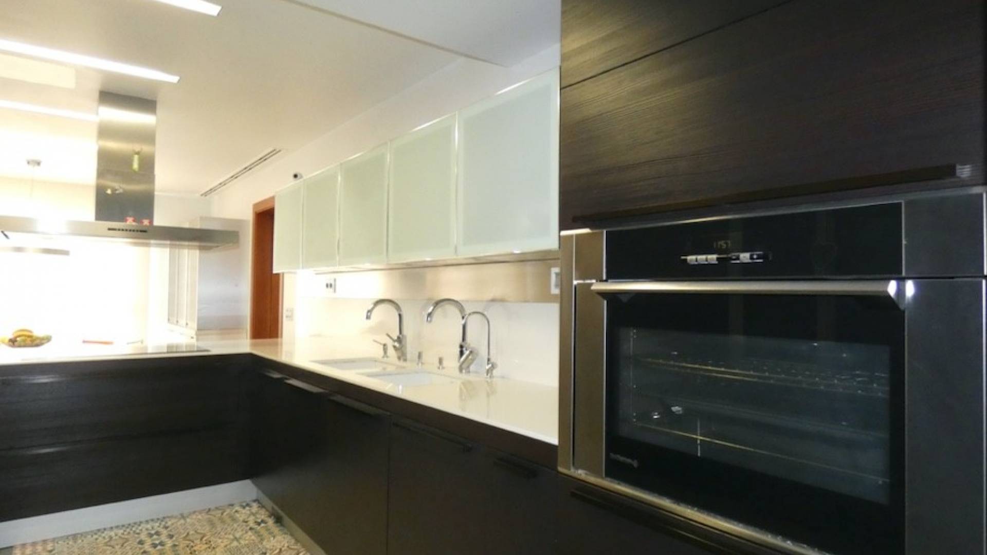 D'occasion - Villa - Algorfa