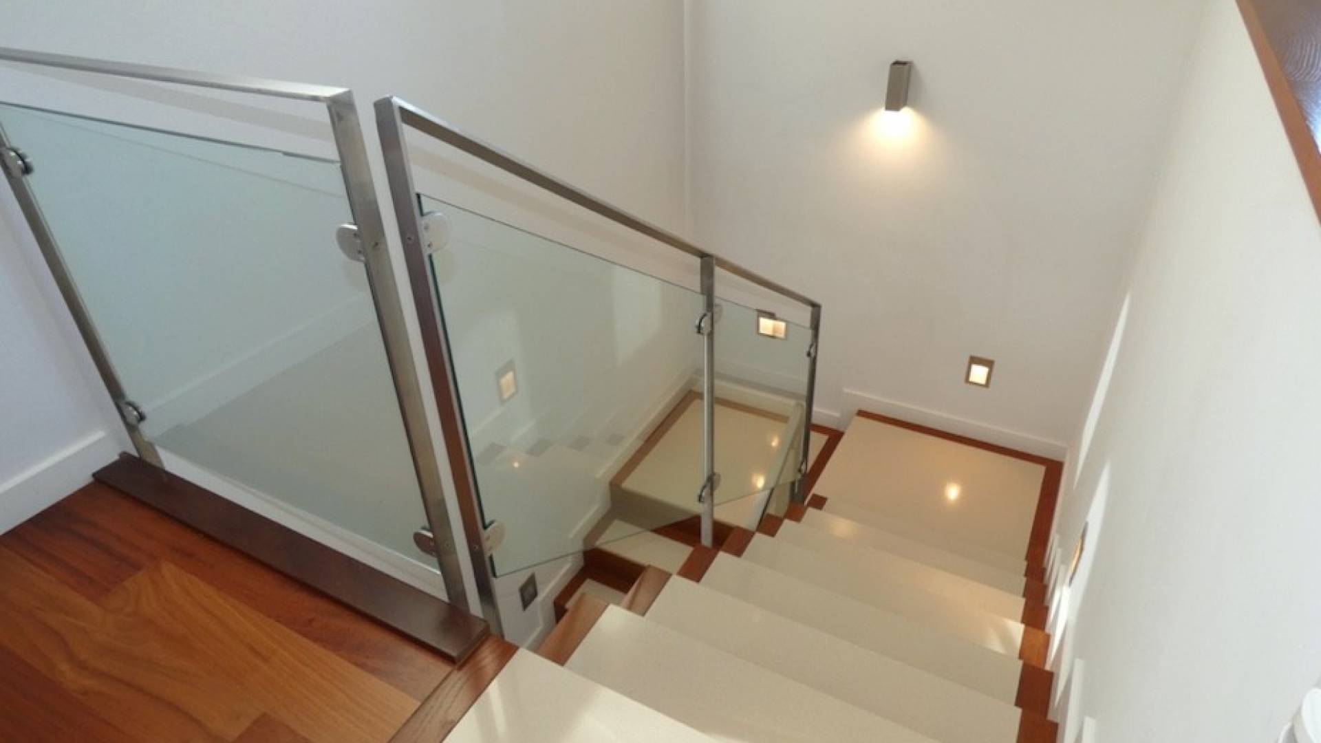 D'occasion - Villa - Algorfa