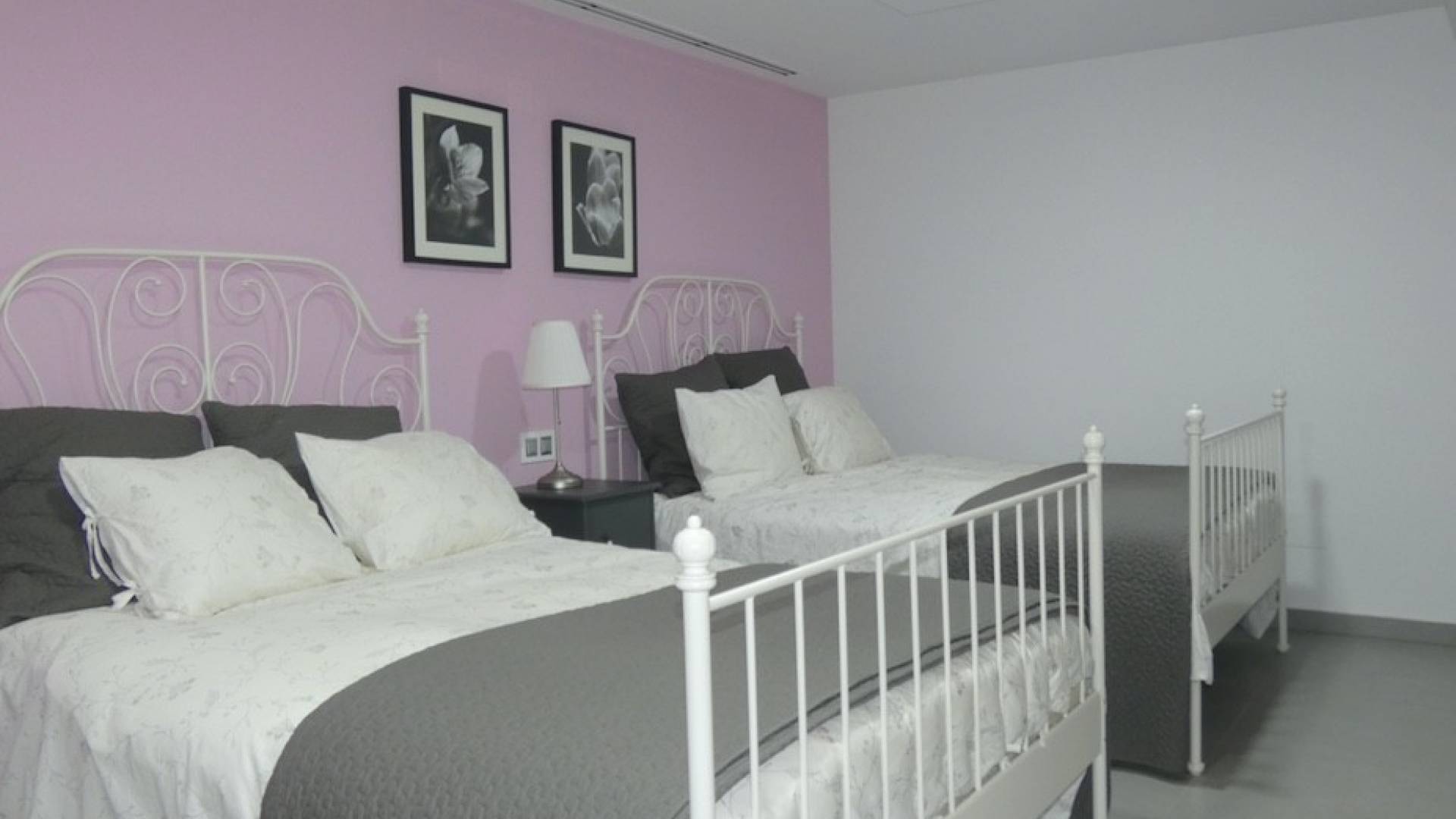 D'occasion - Villa - Algorfa