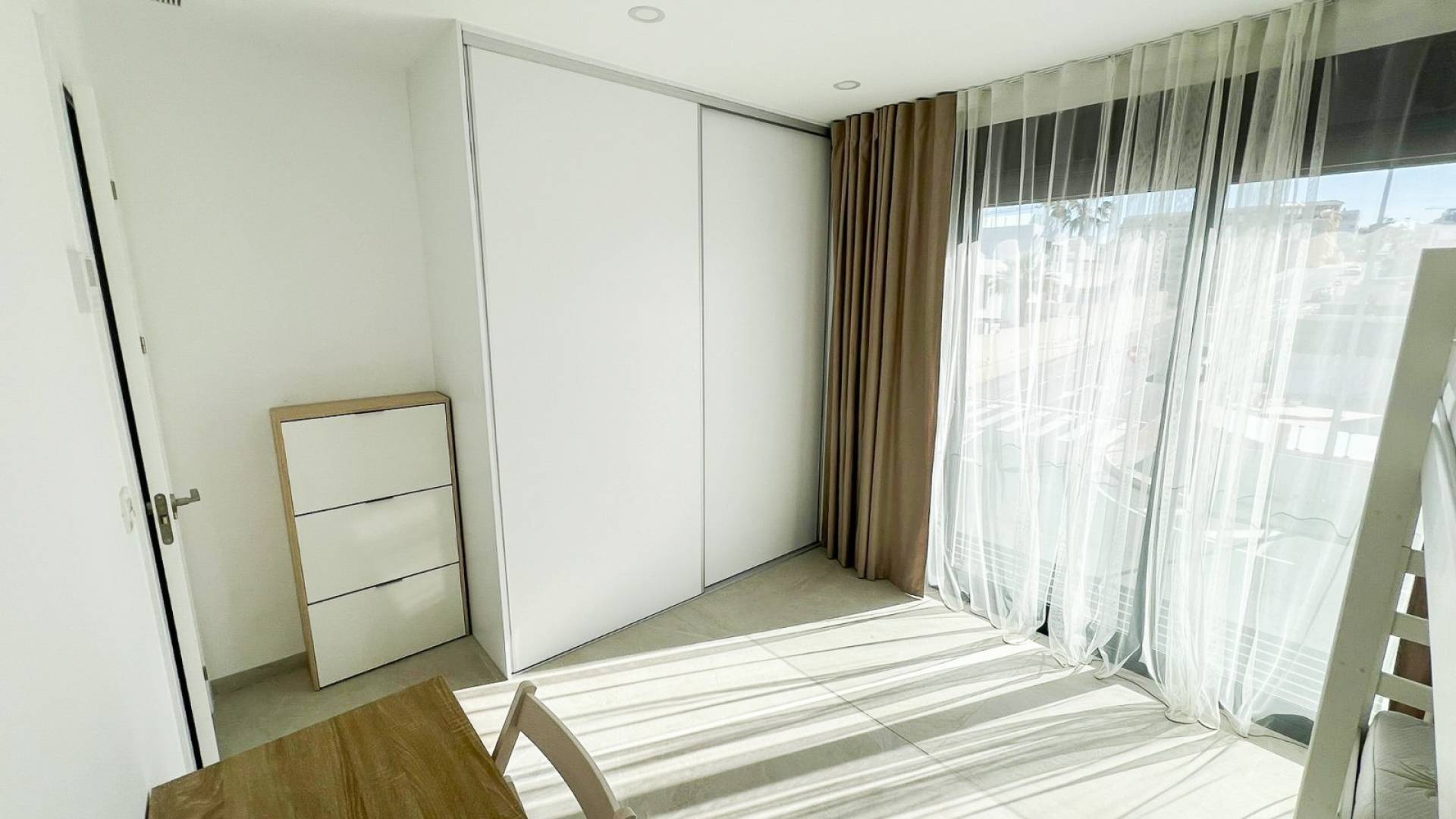 D'occasion - Villa - Benijofar