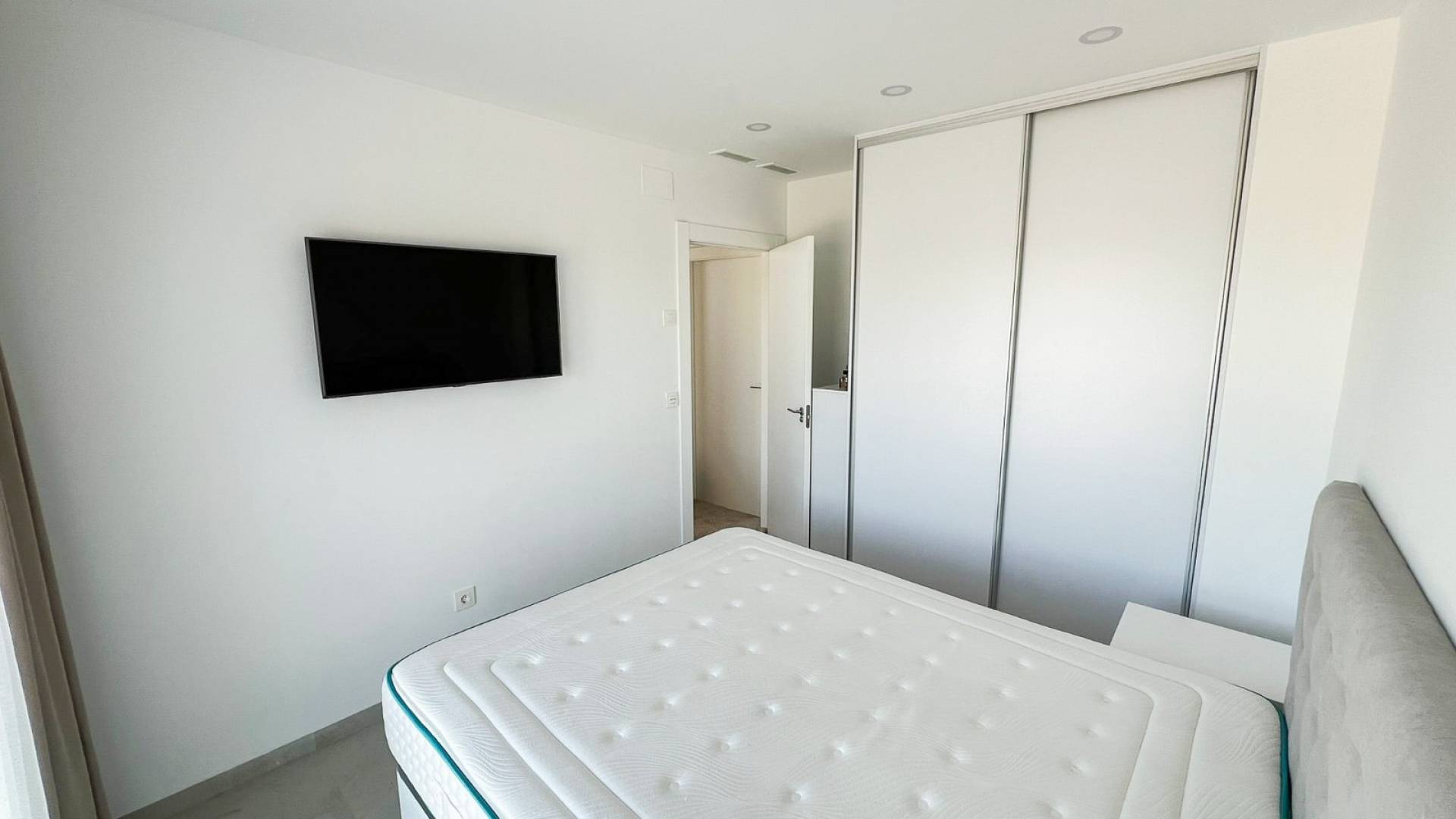 D'occasion - Villa - Benijofar