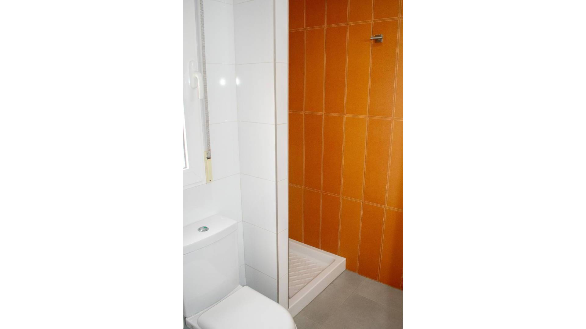 D'occasion - Villa - CARTAGENA - La Manga del Mar Menor