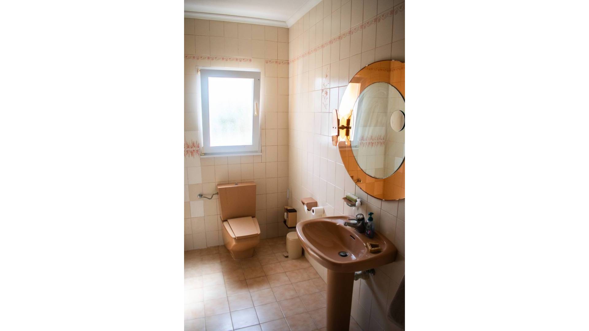 D'occasion - Villa - CARTAGENA - La Manga del Mar Menor