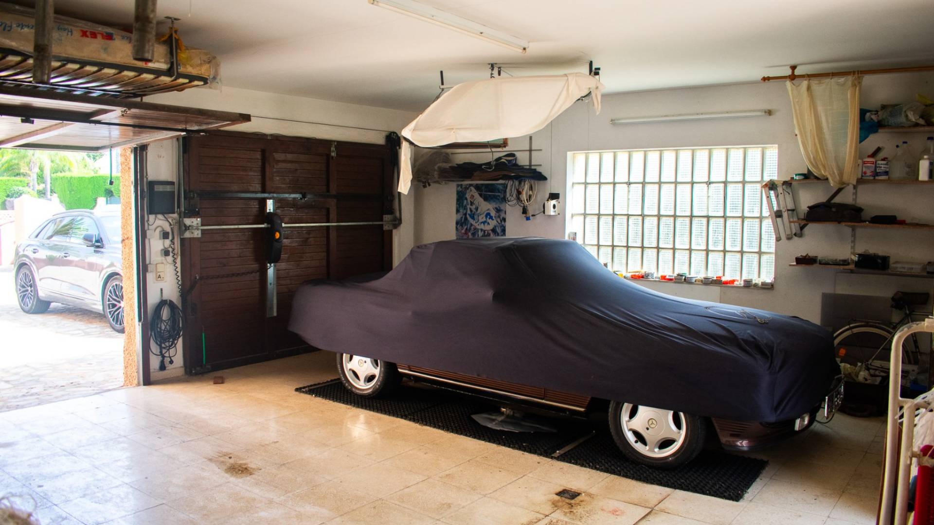 D'occasion - Villa - CARTAGENA - La Manga del Mar Menor