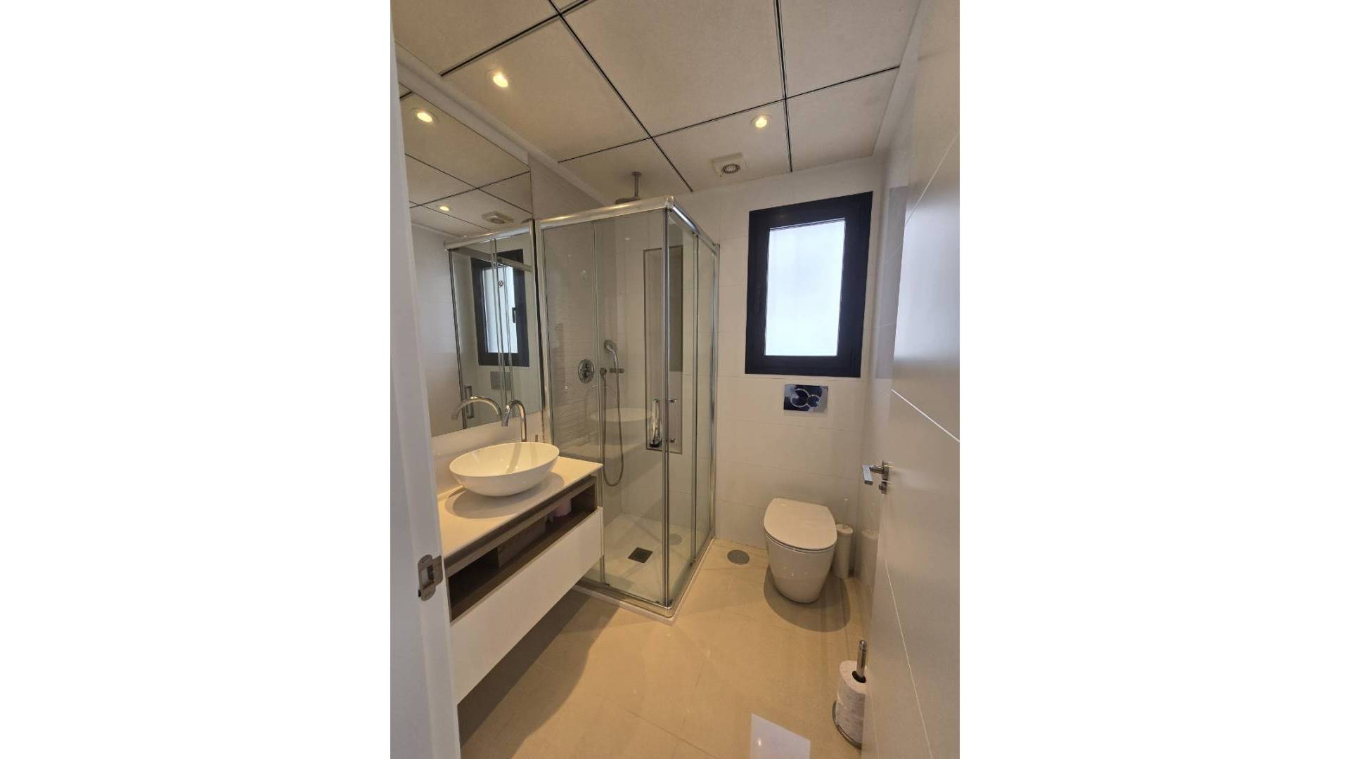 D'occasion - Villa - Ciudad Quesada - Rojales - Ciudad Quesada