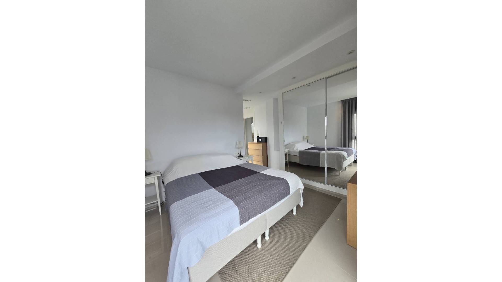 D'occasion - Villa - Ciudad Quesada - Rojales - Ciudad Quesada