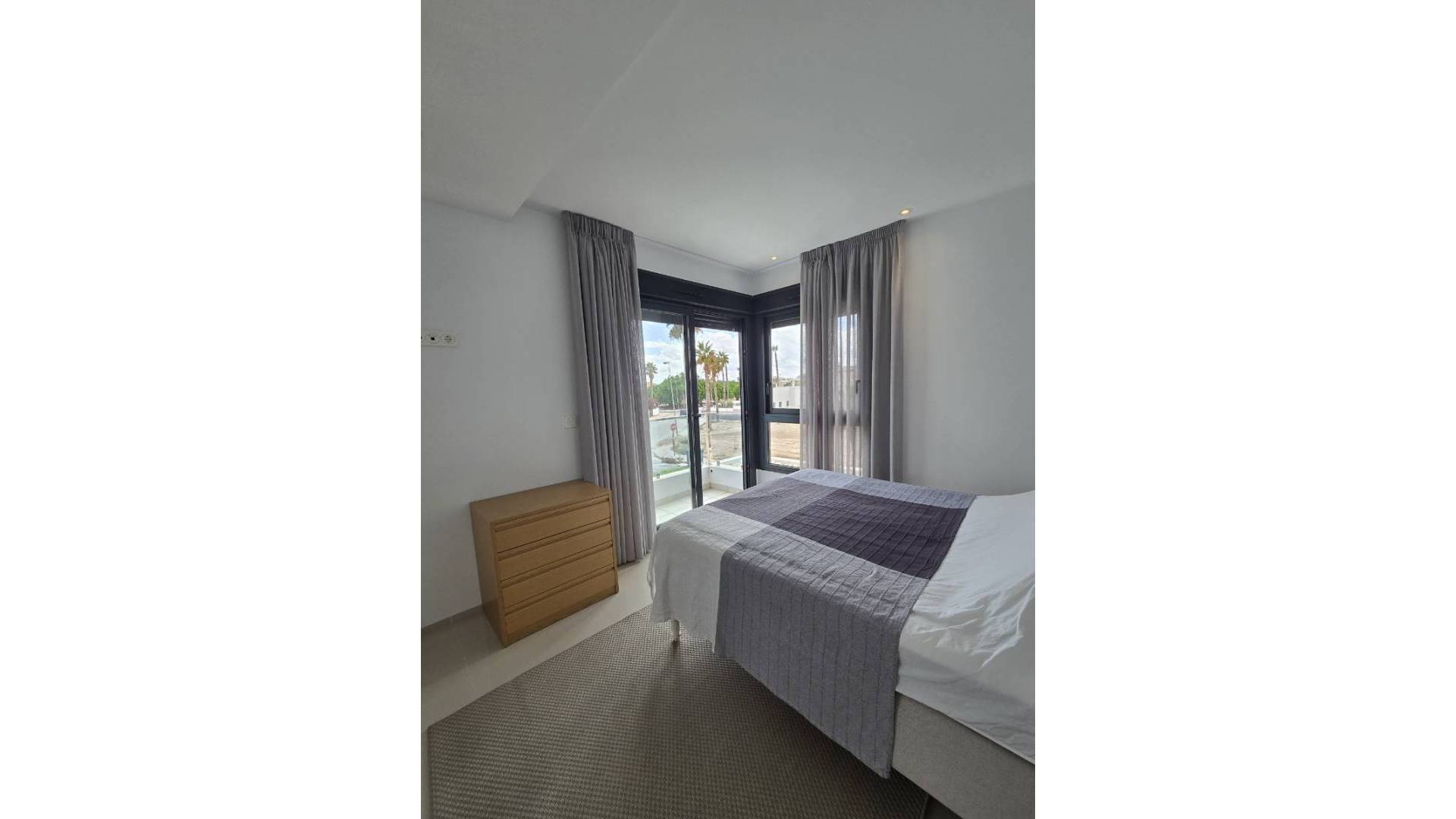 D'occasion - Villa - Ciudad Quesada - Rojales - Ciudad Quesada