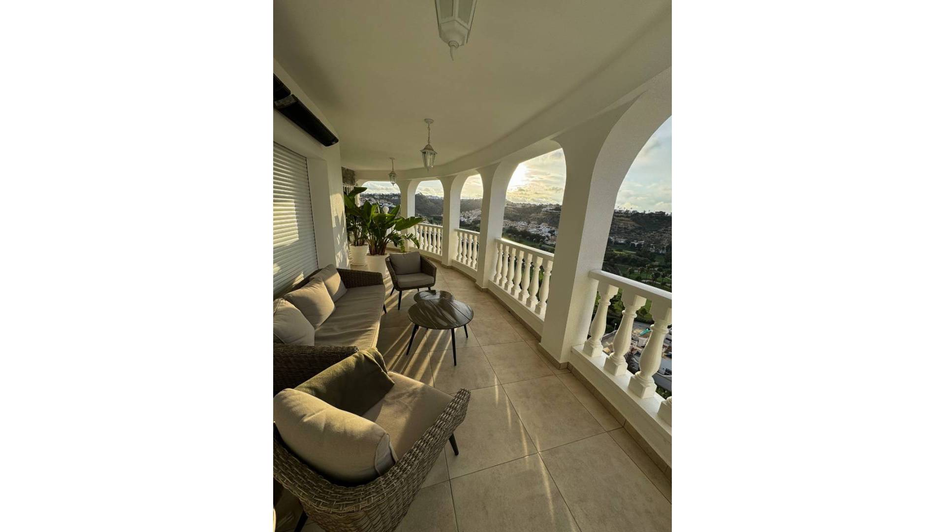 D'occasion - Villa - Ciudad Quesada - Rojales - Ciudad Quesada